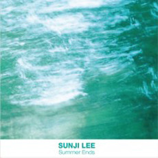 [중고] 이선지 (Sunji Lee) / Summer Ends (Digipack)