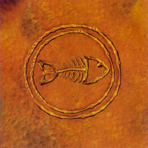 [중고] Fishbone / Fishbone 101 - Nuttasaurusmeg Fossil Fuelin&#039; The Fonkay (수입/2CD)