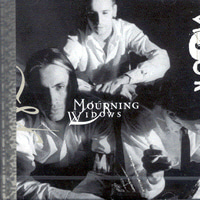 [중고] Mourning Widows / Mourning Widows