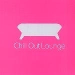 [중고] V.A. / Chill Out Lounge (2CD/홍보용)