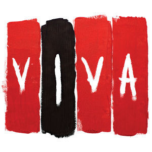 [중고] Coldplay / Viva La Vida (CD+DVD Special Edition/Digipack)