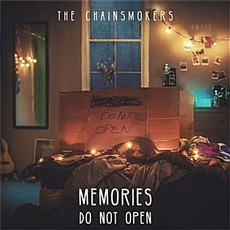 [중고] Chainsmokers / Memories…Do Not Open