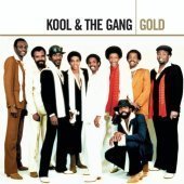 [중고] Kool &amp; The Gang / Gold (2CD/수입)