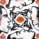 [중고] Red Hot Chili Peppers / Blood Sugar Sex Magik (일본수입/LP Miniature)