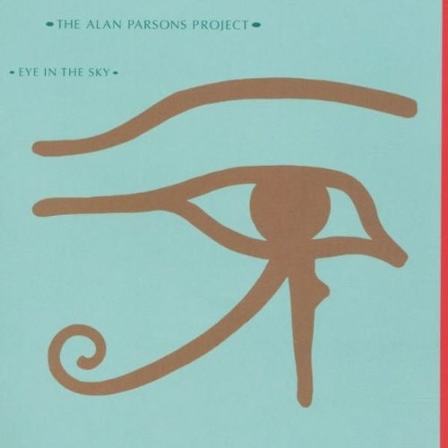 [중고] Alan Parsons Project / Eye In The Sky (Expanded Edition/16track)