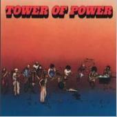 [중고] Tower Of Power / Tower Of Power (수입)