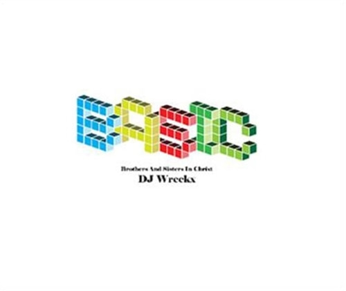 [중고] 디제이 렉스 (DJ Wreckx) / Basic (Digipack)