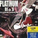 V.A. / Platinum DJ Vol. 3 (플래티넘 디제이 3/2CD/미개봉)