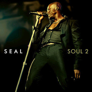 [중고] Seal / Soul 2