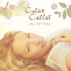[중고] Colbie Caillat / All Of You