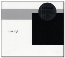 [중고] SMAP (스맙) / super.modern.artistic.performance (일본수입/2CD/Digipack/vicl633334)