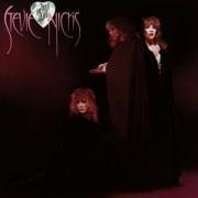 [중고] [LP] Stevie Nicks / The Wild Heart (수입)