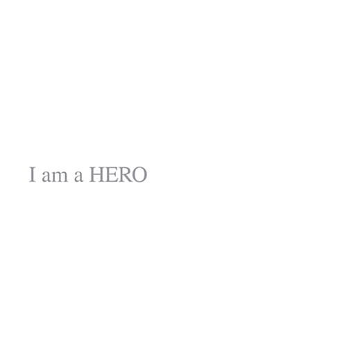 [중고] Fukuyama Masaharu (후쿠야마 마사하루,福山雅治) / I Am A Hero (Single/dj0147)