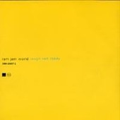 [중고] Ram Jam World / Rough And Ready (일본수입/wpc68366)