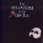 [중고] O.S.T. / The Phantom Of The Opera (Original Cast) - 오페라의 유령 (2CD/수입)