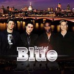 [중고] Blue / Best Of Blue (Asian Edition)
