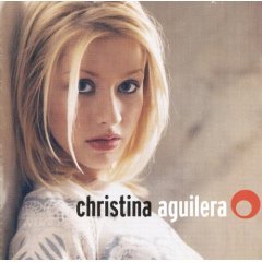 [중고] Christina Aguilera / Christina Aguilera (Special Edition/2CD)