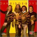 [중고] [LP] Oak Ridge Boys / Bobbie Sue (수입)