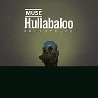 [중고] Muse / Hullabaloo - Soundtrack (2CD)