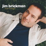 [중고] Jim Brickman / Love Songs
