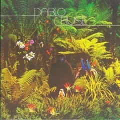[중고] [LP] Pablo Cruise / Pablo Cruise (수입)