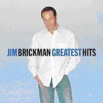 [중고] Jim Brickman / Greatest Hits