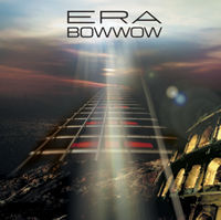 Bow Wow / Era (미개봉/홍보용)
