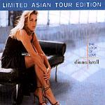 Diana Krall / The Look Of Love(2CD Limited Asian Tour Edition/미개봉)