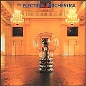 [중고] Electric Light Orchestra (E.L.O.) / No Answer (수입)