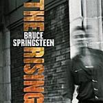 Bruce Springsteen / The Rising (미개봉)