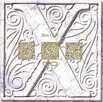 [중고] X-Japan (엑스 재팬) / Best Of X (2CD)