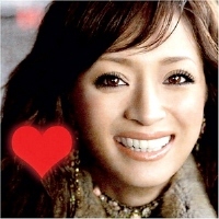 Ayumi Hamasaki (하마사키 아유미) / (Miss)Understood (CD+사진집/미개봉)