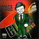 [중고] Nate Dogg / G-Funk Classics Vol.1 &amp; 2 (2CD/수입)