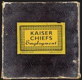 Kaiser Chiefs / Employment (수입/미개봉)