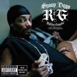 Snoop Dogg / R &amp; G (Rhythm &amp; Gangsta) - The Masterpiece (미개봉)