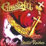 [중고] Cypress Hill / Stoned Raiders