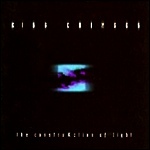 [중고] King Crimson / The Construkction Of Light