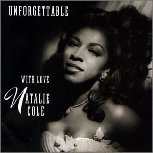 [중고] Natalie Cole / Unforgettable