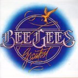 [중고] Bee Gees / Greatest (2CD/수입)