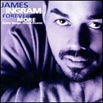 [중고] James Ingram / Forever More (Love Songs, Hits &amp; Duets)
