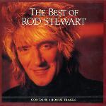 [중고] Rod Stewart / Best Of Rod Stewart