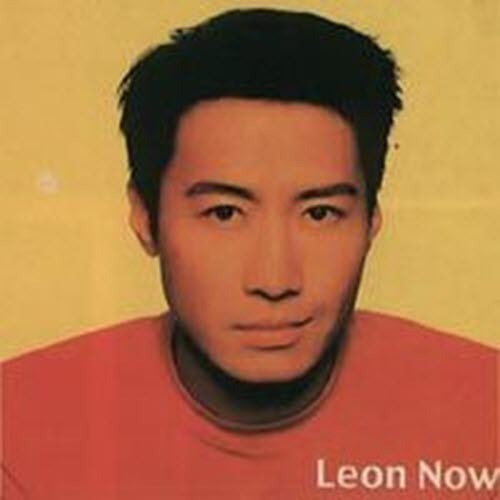 [중고] Leon (여명) / LEON NOW (CD/VCD)