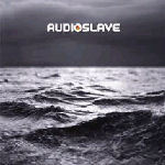 [중고] Audioslave / Out Of Exile