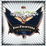 [중고] Foo Fighters / In Your Honor (2CD)