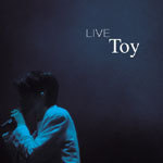 토이 (Toy) / Best In Live (2CD/Digipack/미개봉)