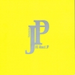 김진표 / Best: Remastering All About Jp (2CD/Digipack/미개봉)