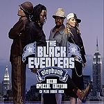 Black Eyed Peas / Elephunk (Asian Special Edition/CD+VCD/미개봉)