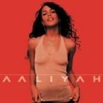 [중고] Aaliyah / Aaliyah (일본수입/vjcp68264)