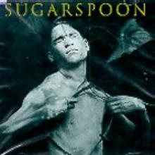 Sugarspoon / Sugarspoon (수입/미개봉)