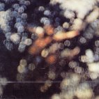 [중고] Pink Floyd / Obscured By Clouds (수입)